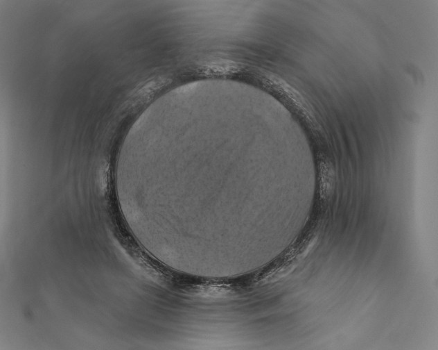 X0000112030451200908311219