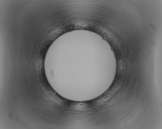 X0000112030463200908311219