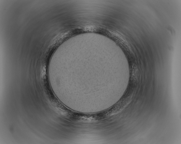 X0000112030502200908311218