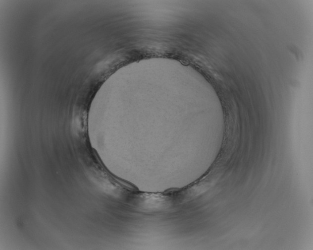 X0000112030528200908311218