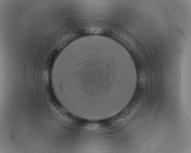 X0000112030551200908311218