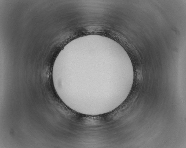 X0000112030567200908311218