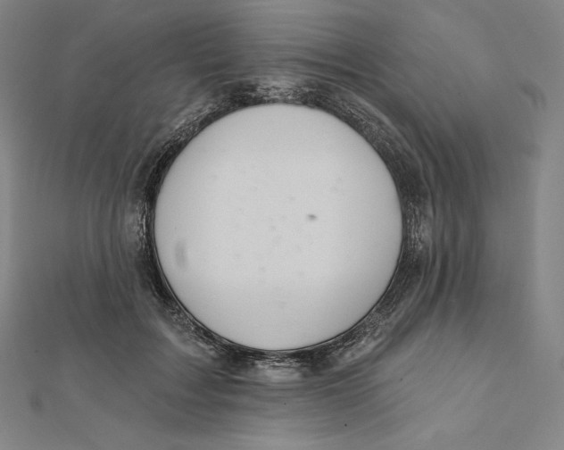 X0000112030603200908311217