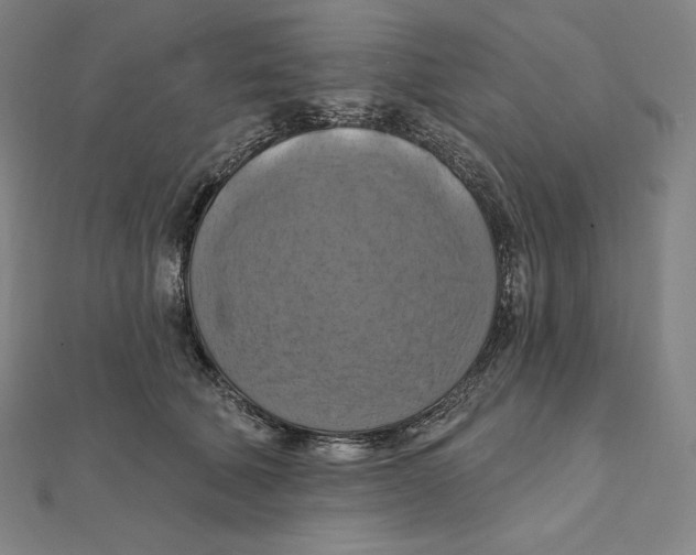 X0000112030610200908311217