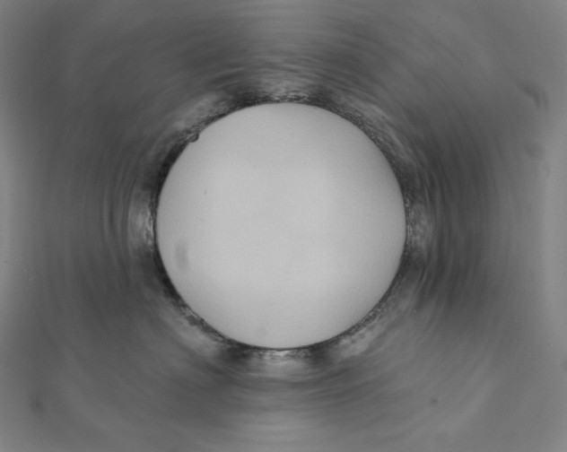 X0000112030622200908311217