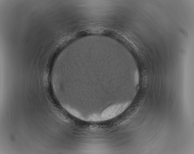 X0000112030641200908311216