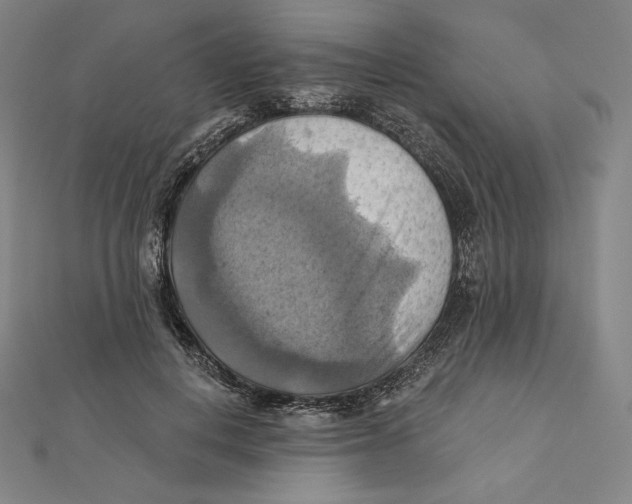 X0000112030648200908311216