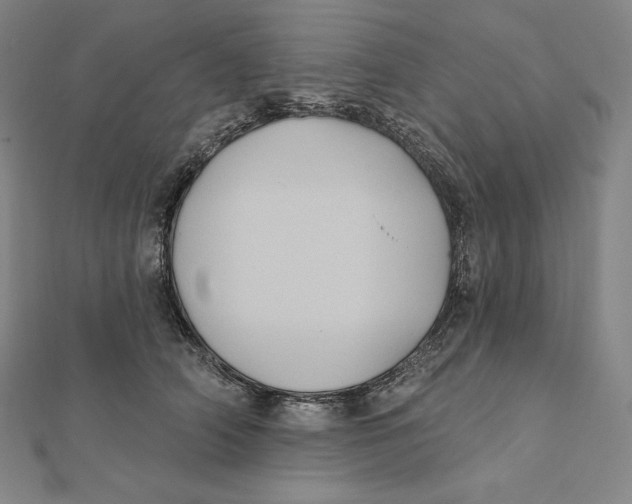 X0000112030706200908311216