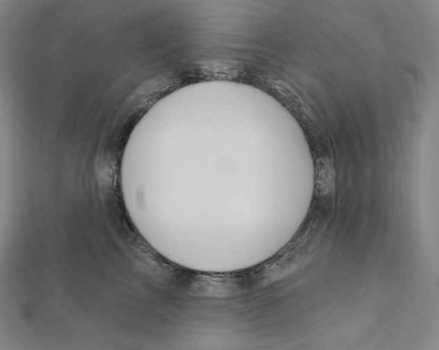 X0000112030713200908311215