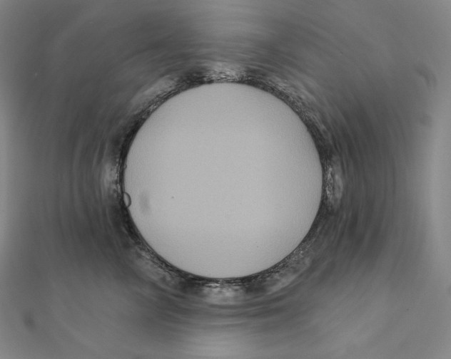 X0000112030714200908311215