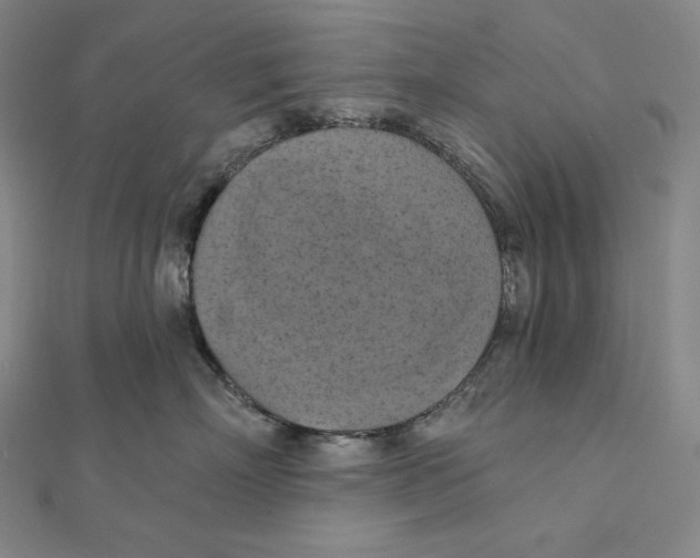 X0000112030718200908311215