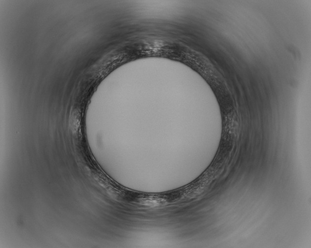 X0000112030754200908311215