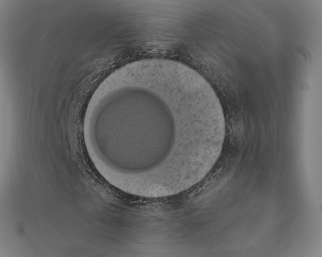 X0000112030769200908311215