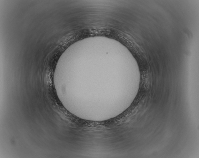 X0000112030770200908311215