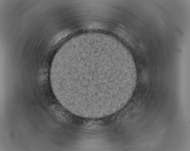 X0000112030824200908311213