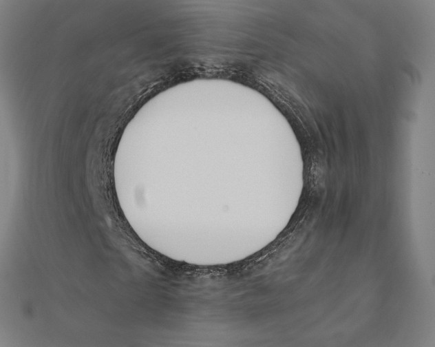 X0000112030865200908311213