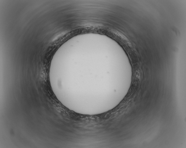 X0000112030869200908311213