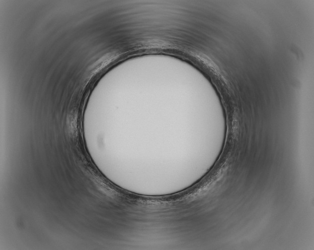 X0000112030873200908311213