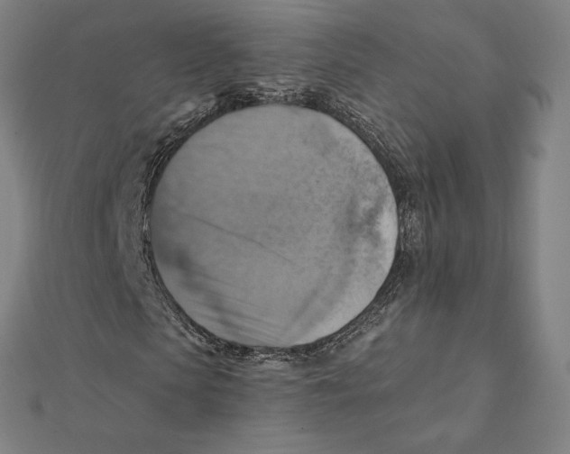 X0000112030913200908311212