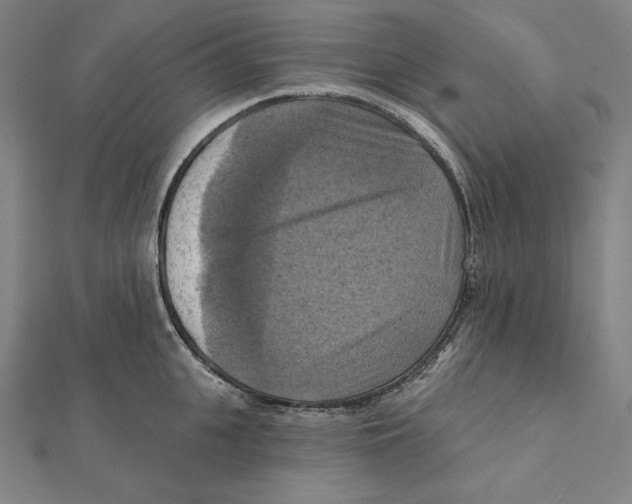 X0000112030951200908311213