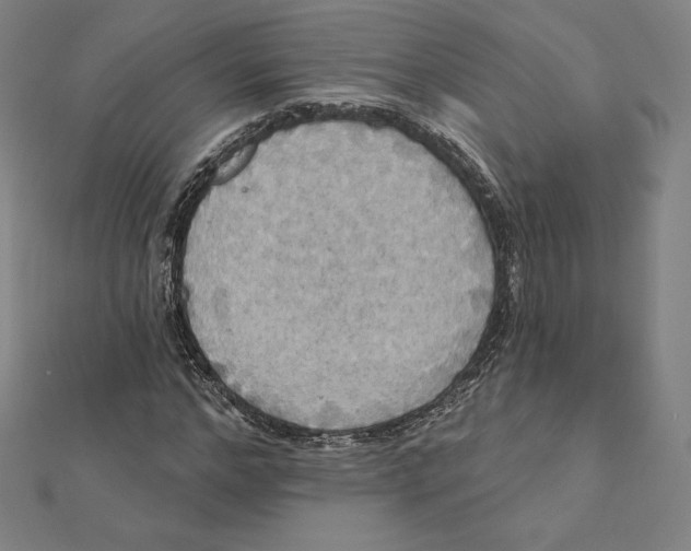 X0000112030968200908311212