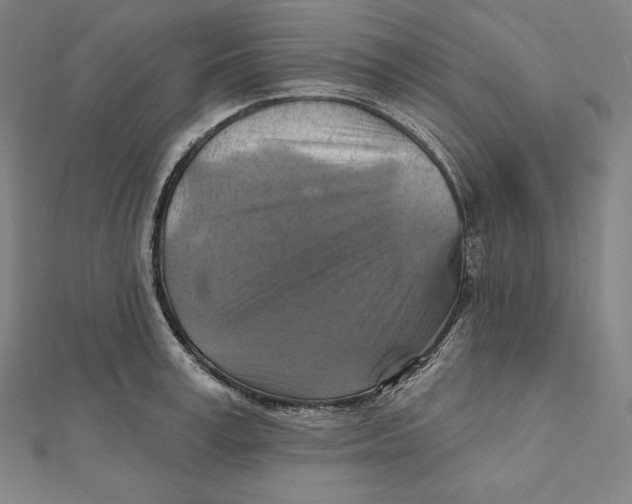 X0000112030995200908311212