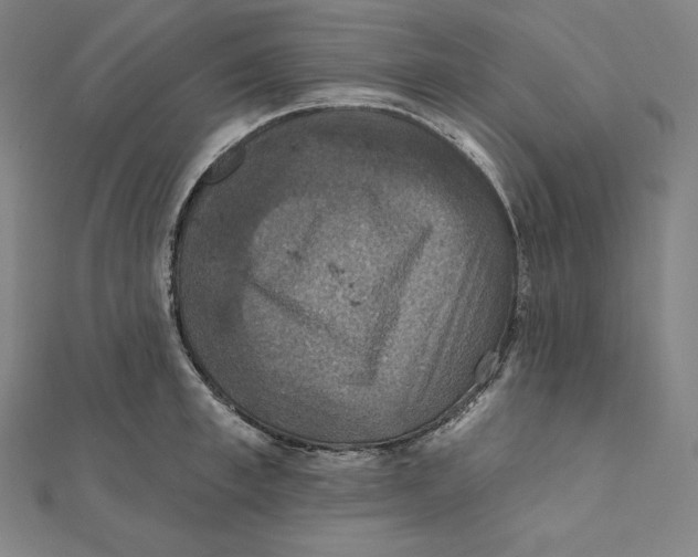 X0000112030997200908311212