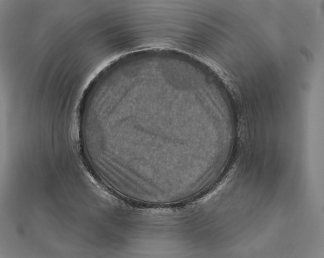 X0000112031118200908311210
