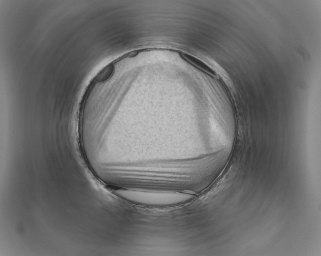 X0000112031144200908311210