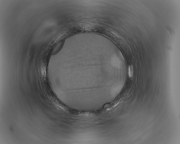 X0000112031155200908311209