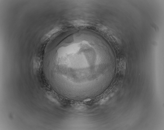 X0000112031157200908311209