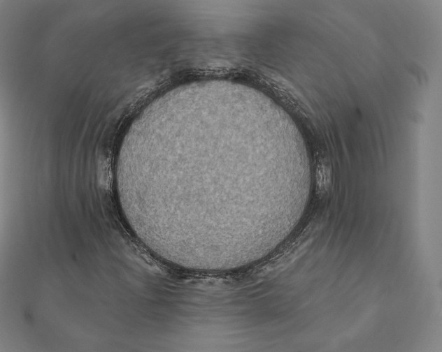 X0000112031204200908311208