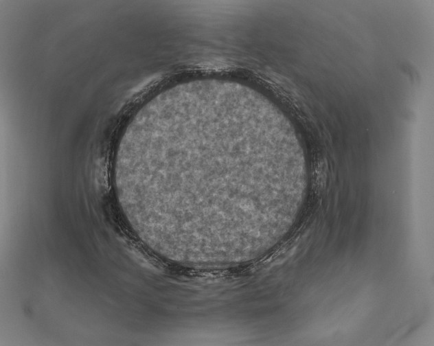 X0000112031205200908311208