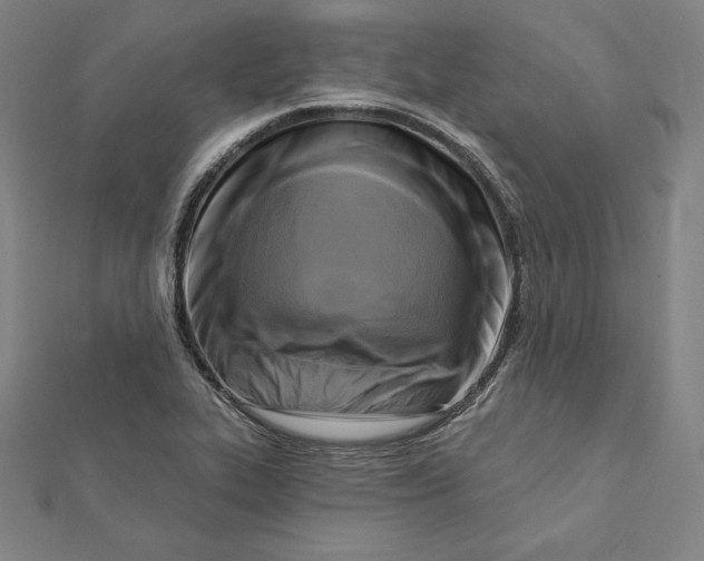 X0000112031319200908311207