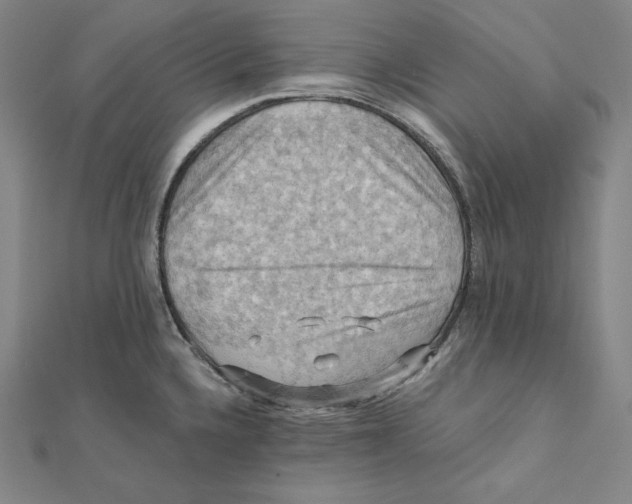 X0000112031336200908311207