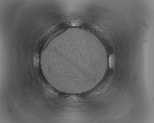 X0000112031443200908311206