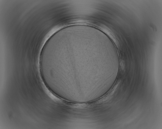 X0000112031482200908311205