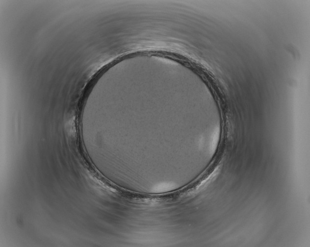 X0000112031497200908311204