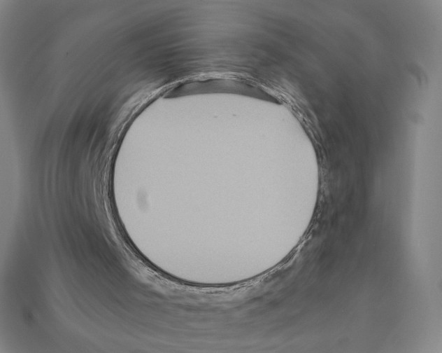 X0000112030001200909141106