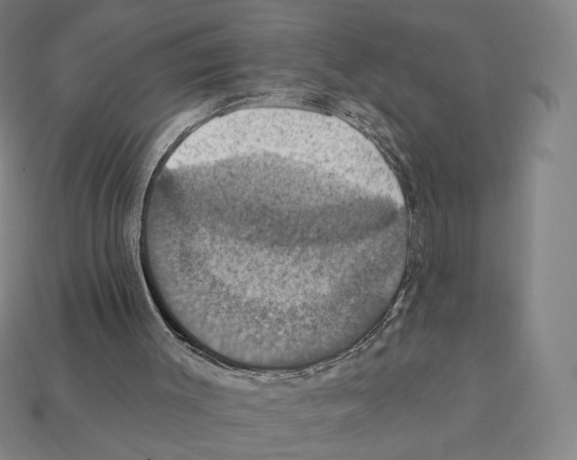 X0000112030003200909141106