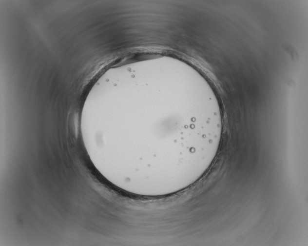 X0000112030013200909141106