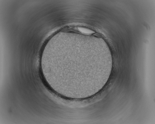 X0000112030016200909141106