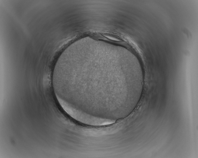 X0000112030017200909141106