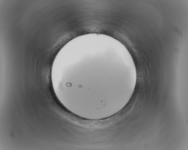 X0000112030023200909141106