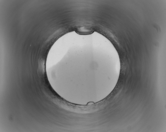 X0000112030027200909141106