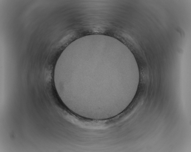 X0000112030032200909141106