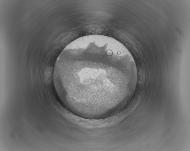X0000112030034200909141106