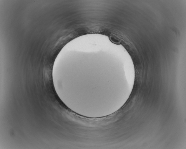 X0000112030035200909141106
