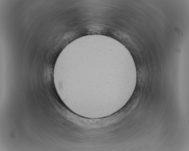 X0000112030038200909141106