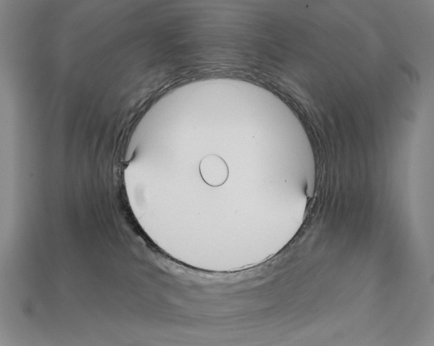 X0000112030039200909141106